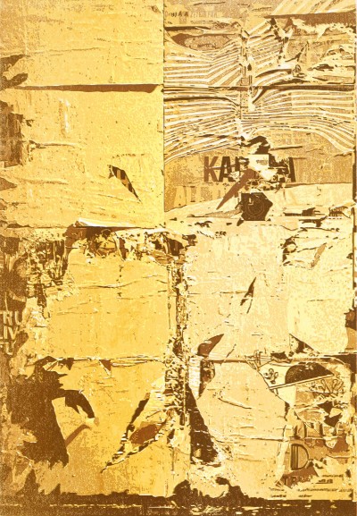 Amnesia I, 60 x 42 cm, Linocut, 2021, Edition of 3 + 1