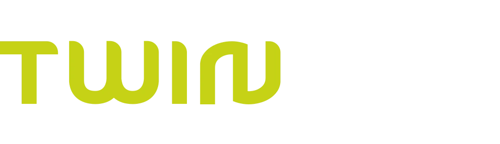 Twindor Casino